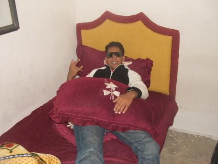 hadi fkhatar nass dyal sla ljdida