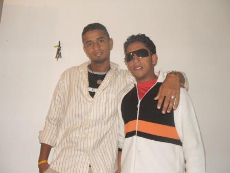 moi et monsif satt zaz loz